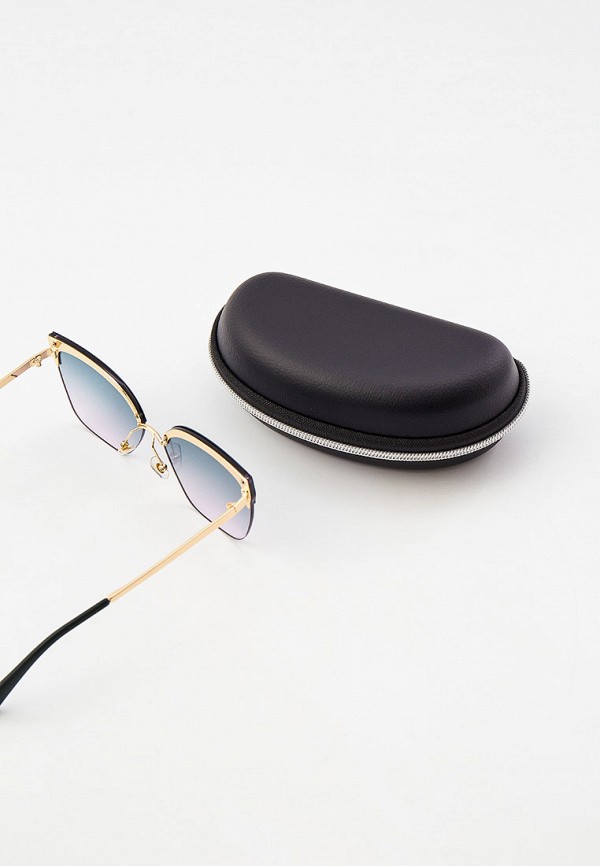 фото Очки солнцезащитные mon mua