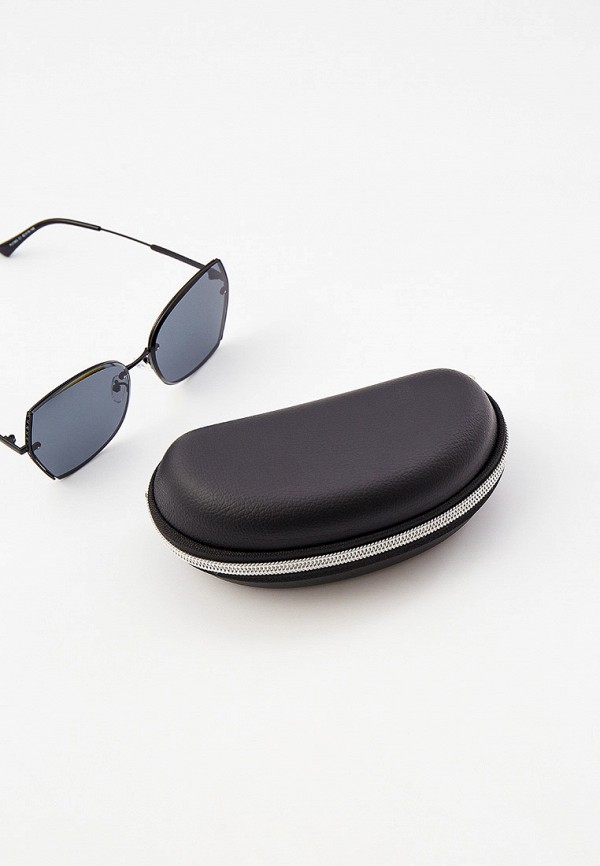 фото Очки солнцезащитные mon mua