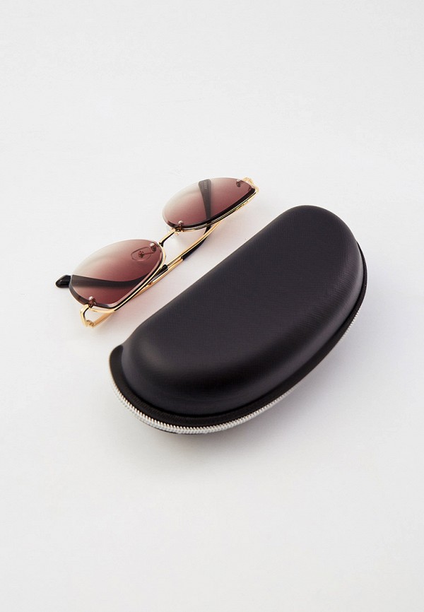 фото Очки солнцезащитные mon mua