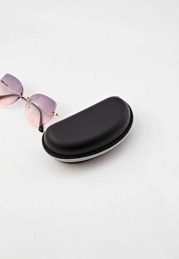 фото Очки солнцезащитные mon mua