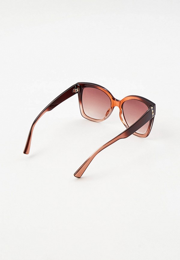 фото Очки солнцезащитные mon mua