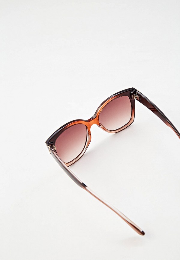 фото Очки солнцезащитные mon mua