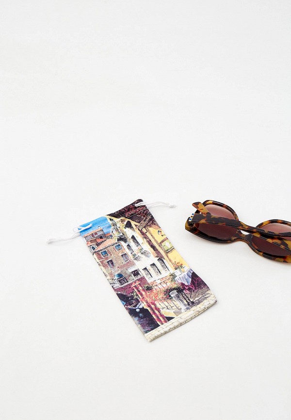 фото Очки солнцезащитные mon mua