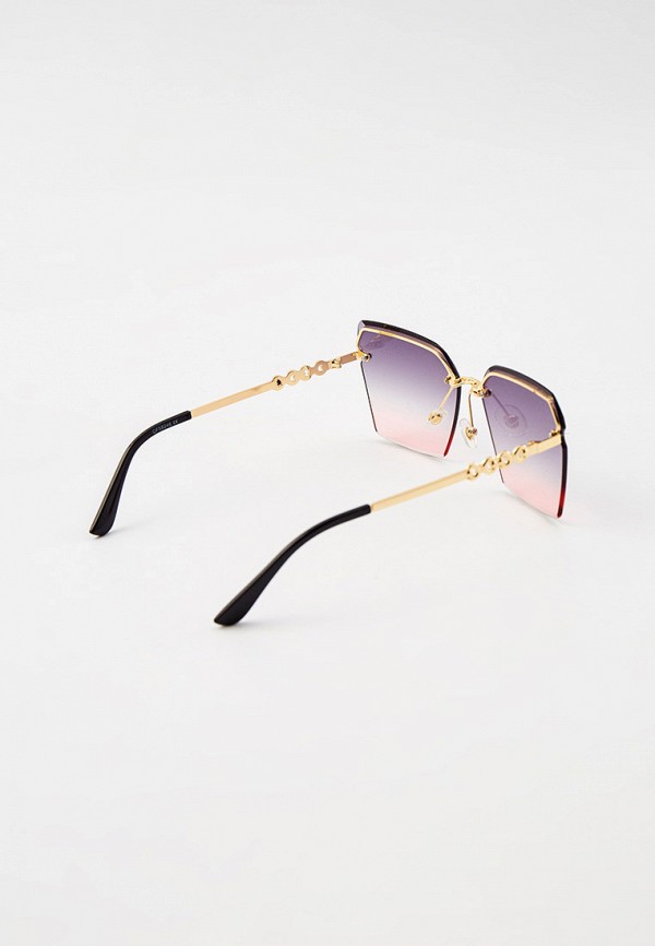 фото Очки солнцезащитные mon mua