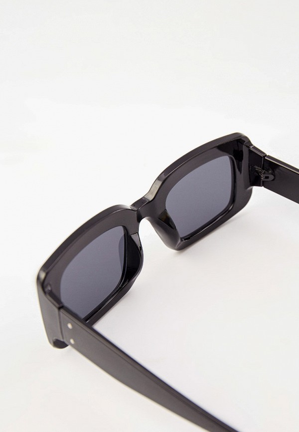 фото Очки солнцезащитные mon mua