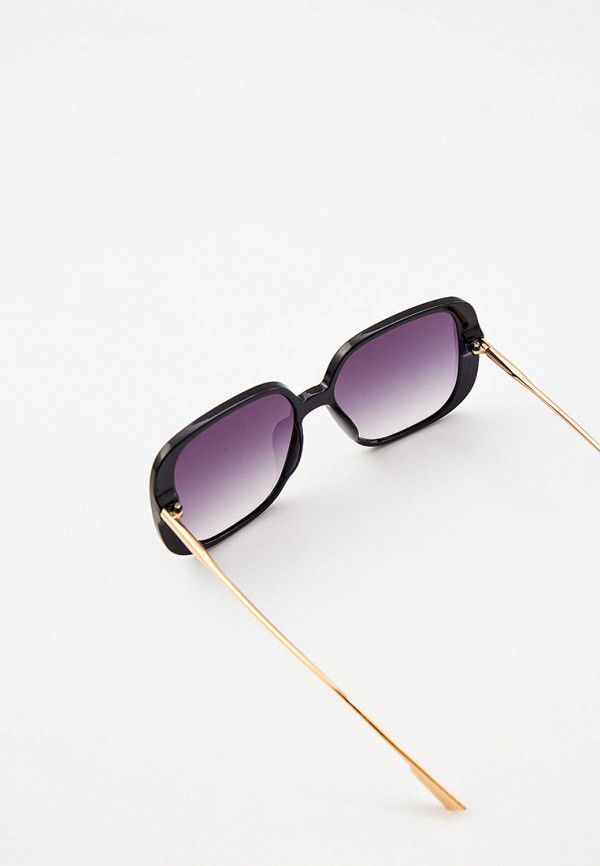 фото Очки солнцезащитные mon mua