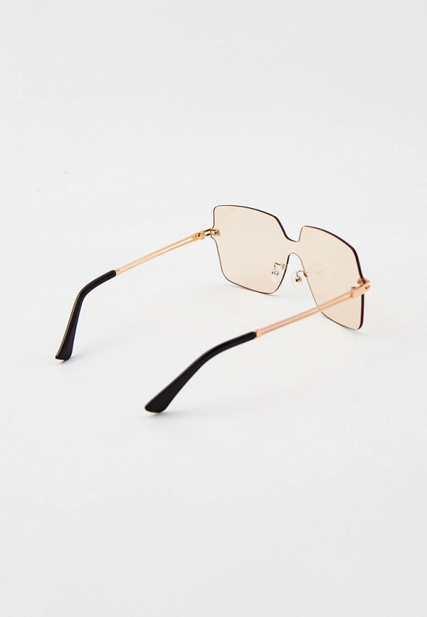 фото Очки солнцезащитные mon mua