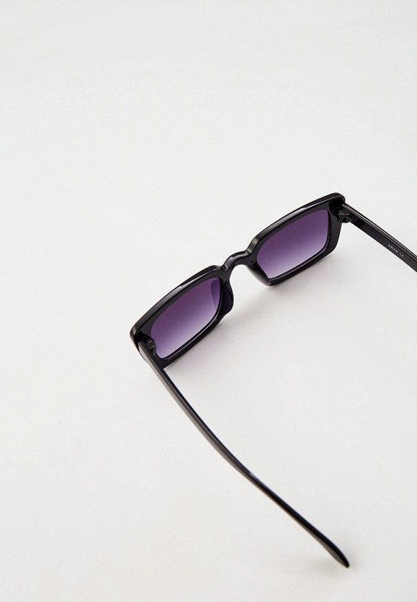 фото Очки солнцезащитные mon mua