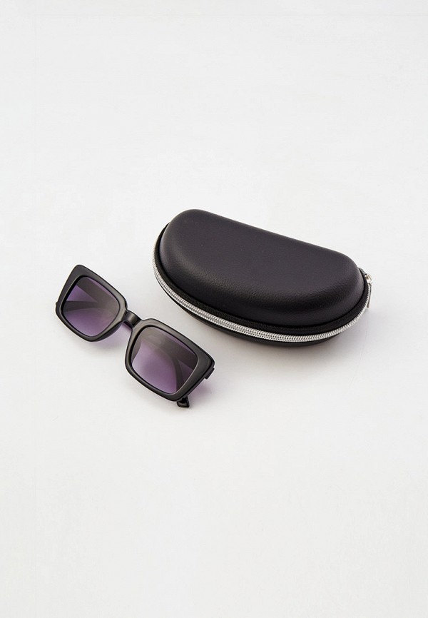 фото Очки солнцезащитные mon mua