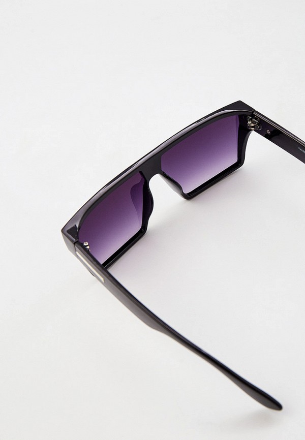 фото Очки солнцезащитные mon mua