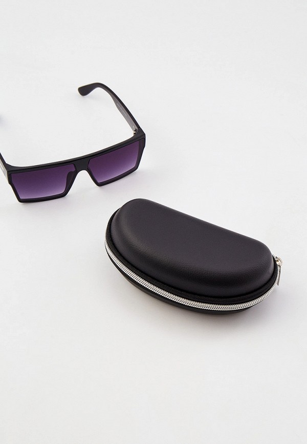 фото Очки солнцезащитные mon mua