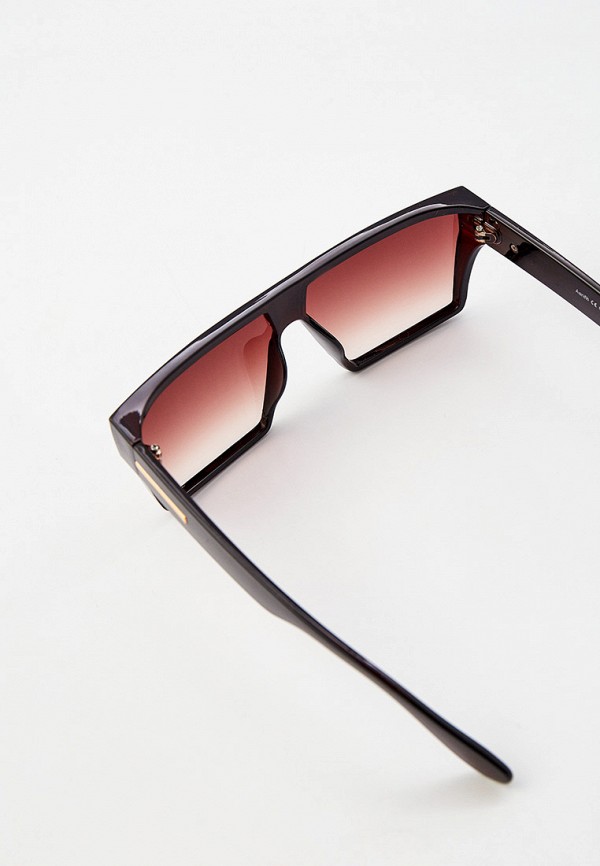 фото Очки солнцезащитные mon mua