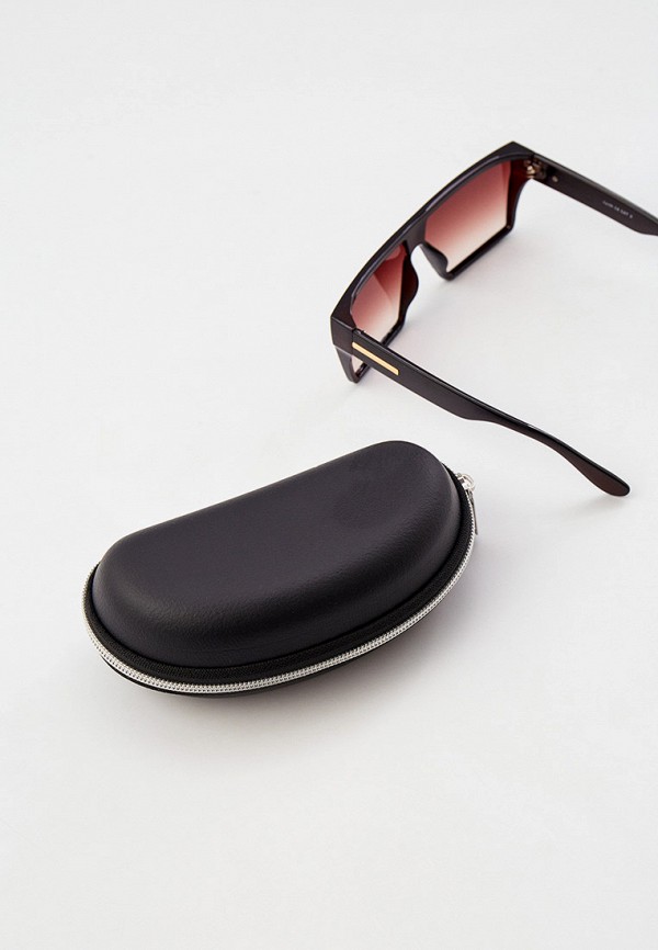 фото Очки солнцезащитные mon mua