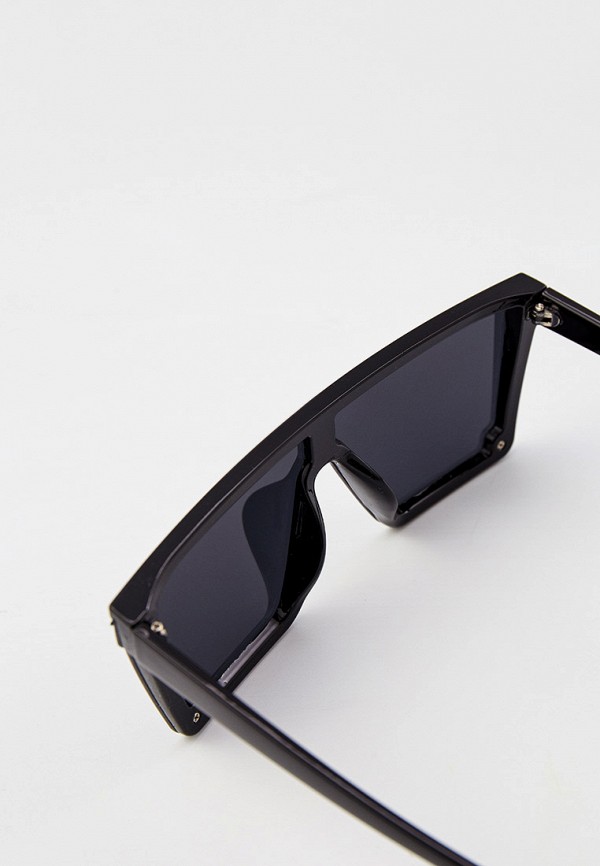 фото Очки солнцезащитные mon mua