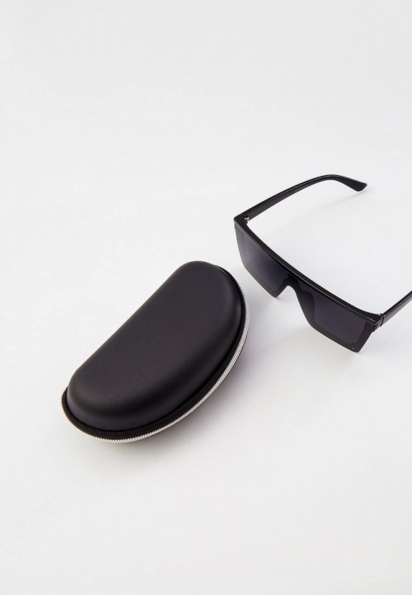 фото Очки солнцезащитные mon mua