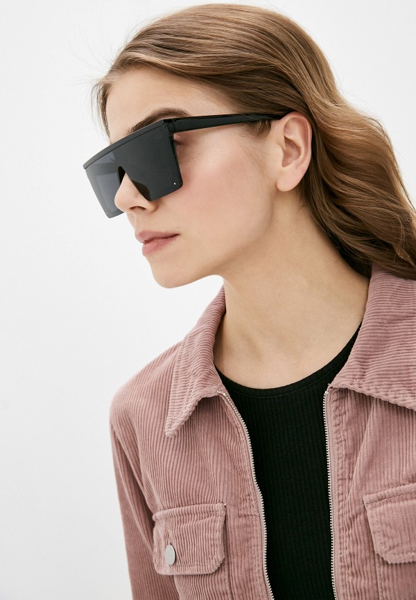 фото Очки солнцезащитные mon mua