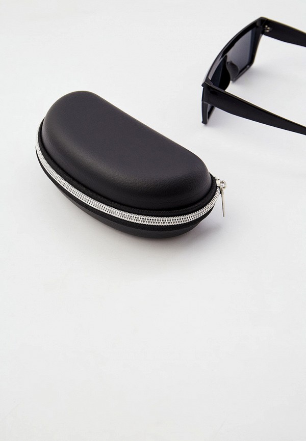 фото Очки солнцезащитные mon mua