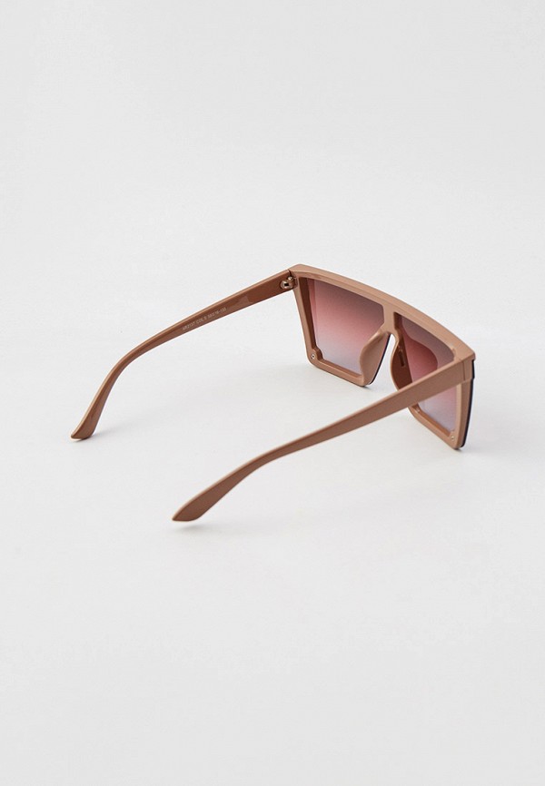 фото Очки солнцезащитные mon mua