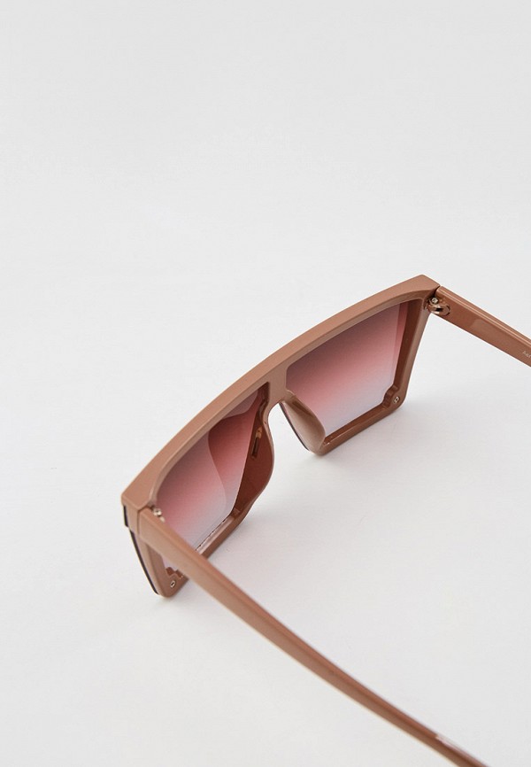 фото Очки солнцезащитные mon mua