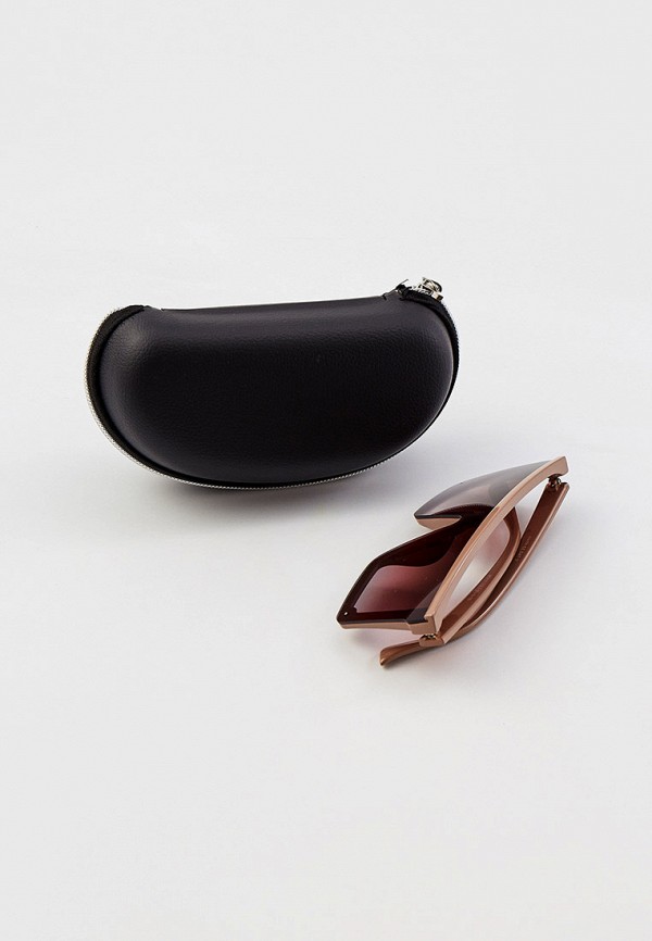 фото Очки солнцезащитные mon mua