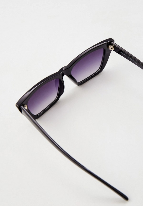 фото Очки солнцезащитные mon mua