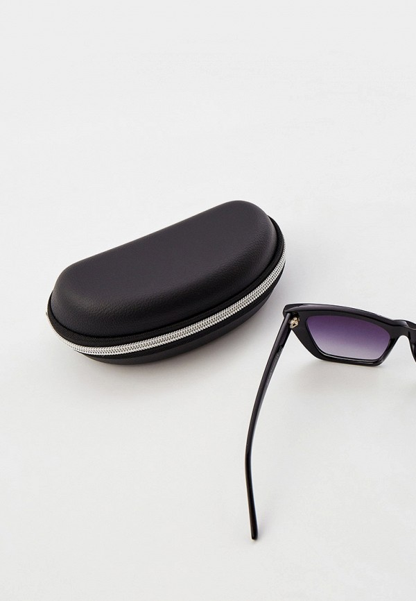 фото Очки солнцезащитные mon mua