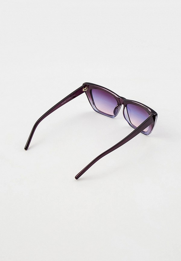 фото Очки солнцезащитные mon mua