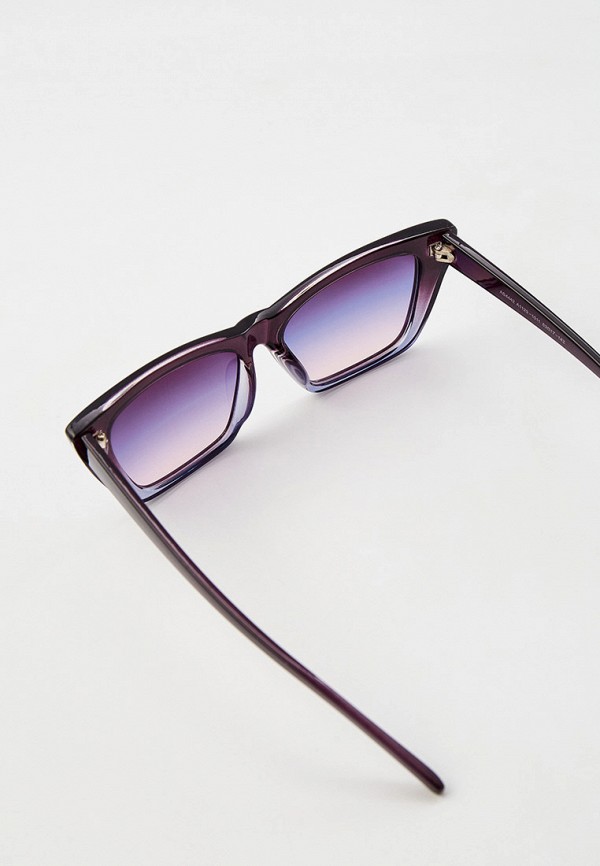 фото Очки солнцезащитные mon mua