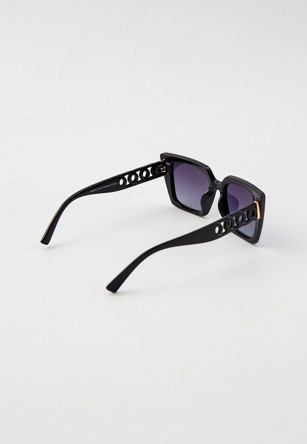 фото Очки солнцезащитные mon mua