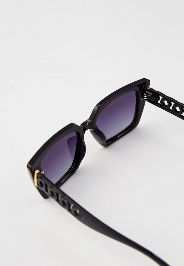 фото Очки солнцезащитные mon mua