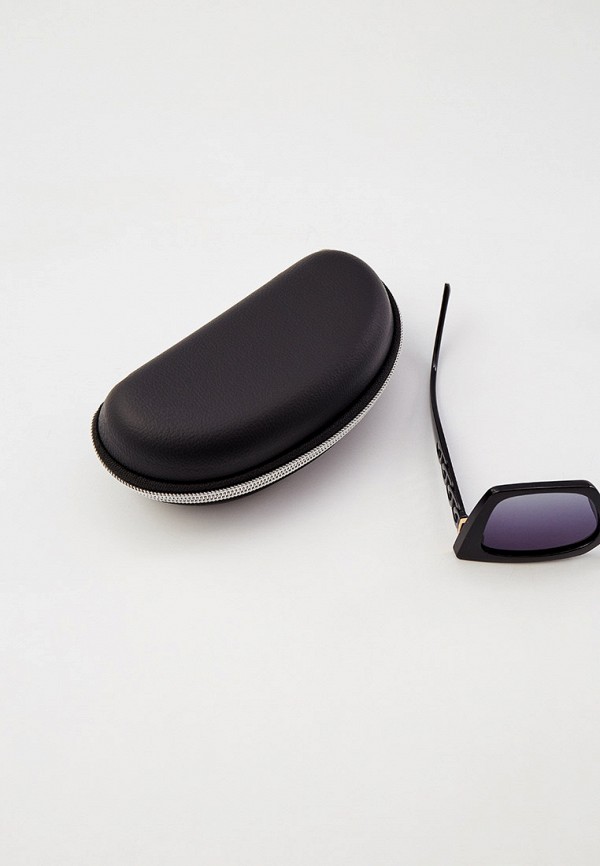 фото Очки солнцезащитные mon mua