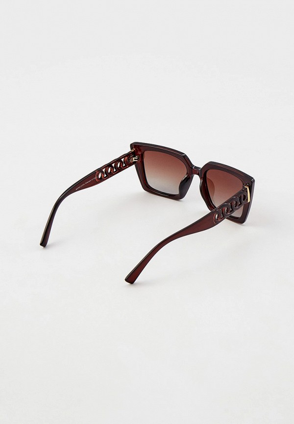 фото Очки солнцезащитные mon mua