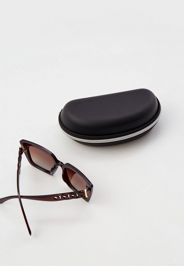 фото Очки солнцезащитные mon mua