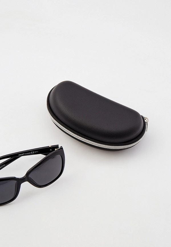 фото Очки солнцезащитные mon mua