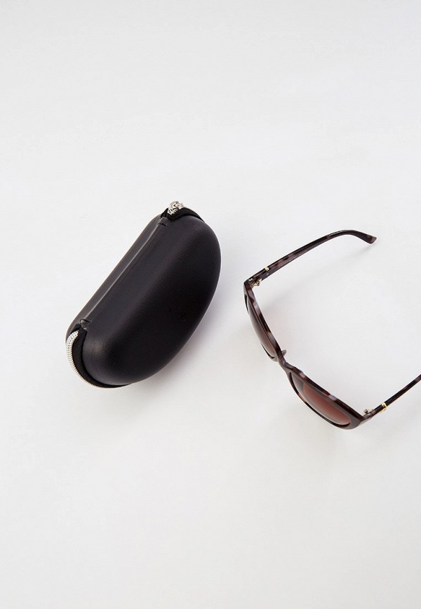 Preview of the product