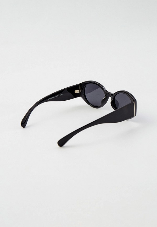 фото Очки солнцезащитные mon mua