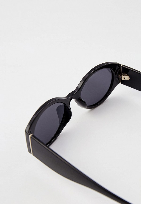 фото Очки солнцезащитные mon mua