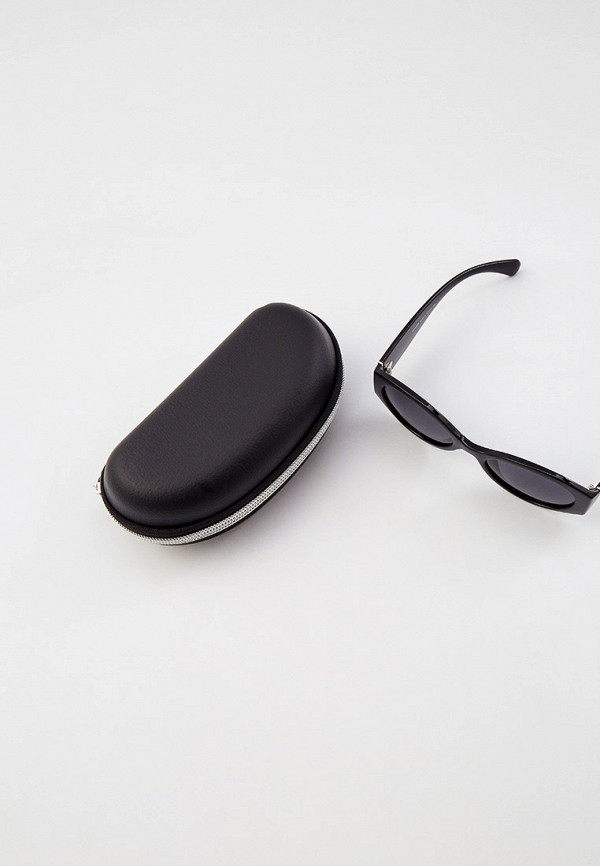 фото Очки солнцезащитные mon mua