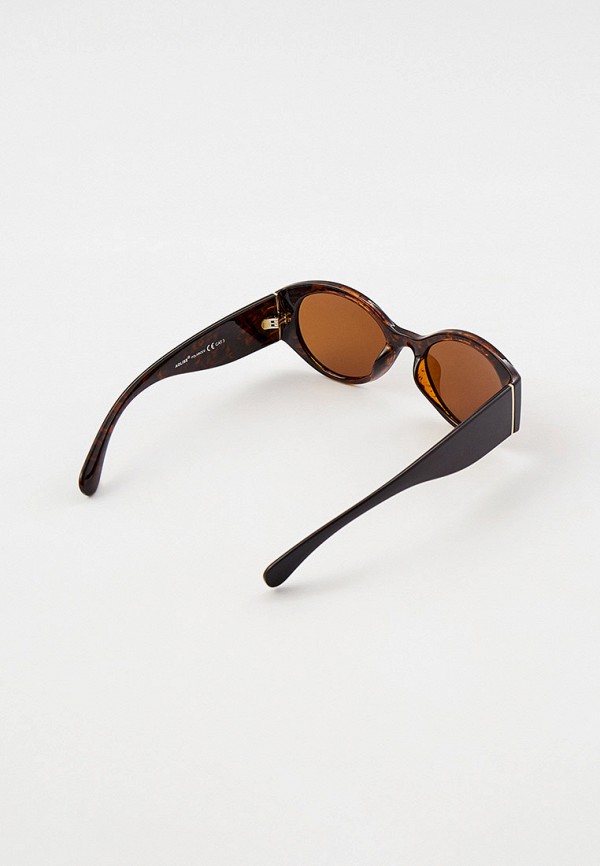 фото Очки солнцезащитные mon mua