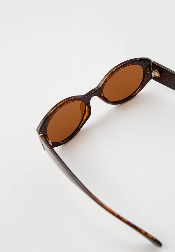 фото Очки солнцезащитные mon mua