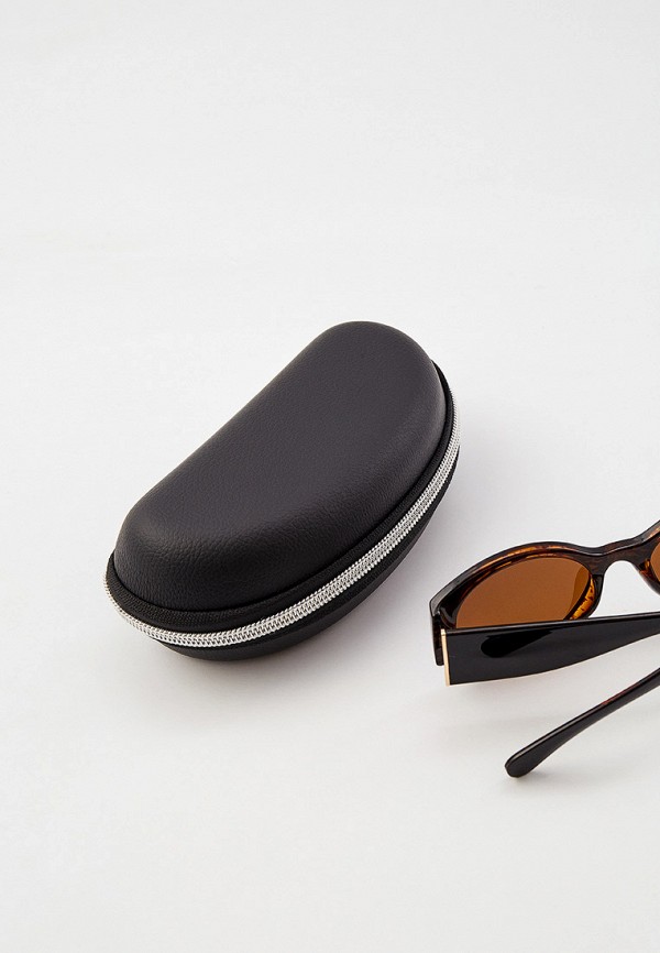 фото Очки солнцезащитные mon mua