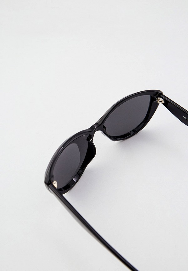 фото Очки солнцезащитные mon mua