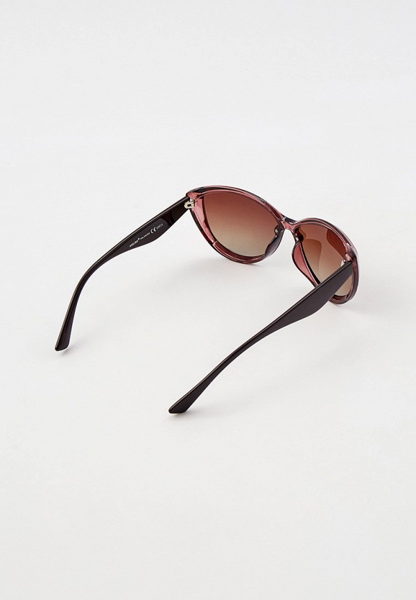 фото Очки солнцезащитные mon mua