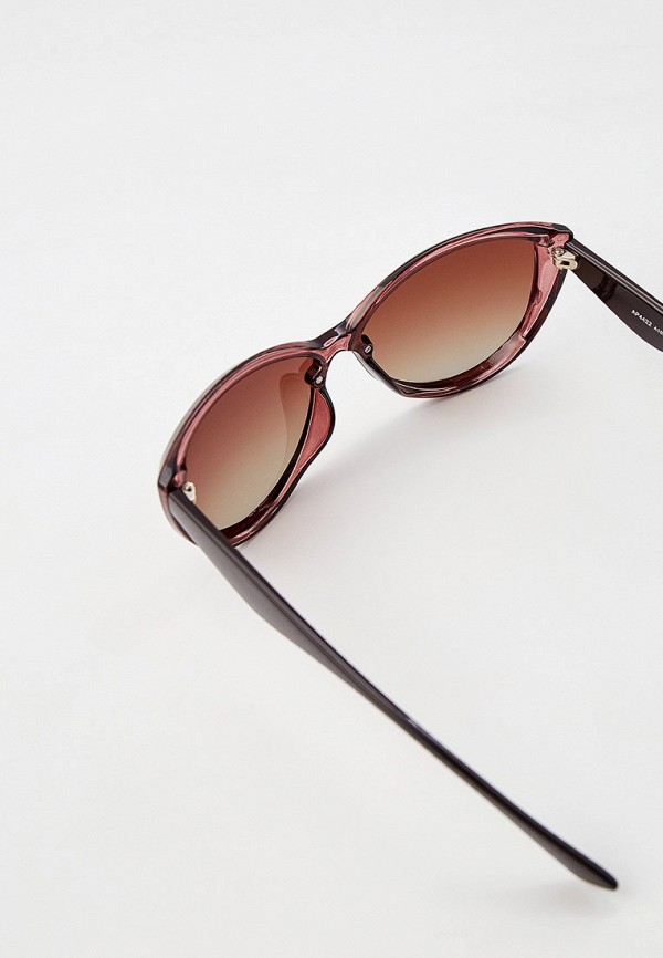 фото Очки солнцезащитные mon mua