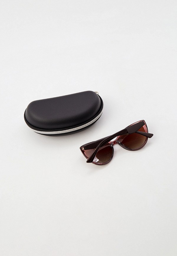 фото Очки солнцезащитные mon mua