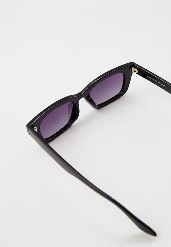 фото Очки солнцезащитные mon mua