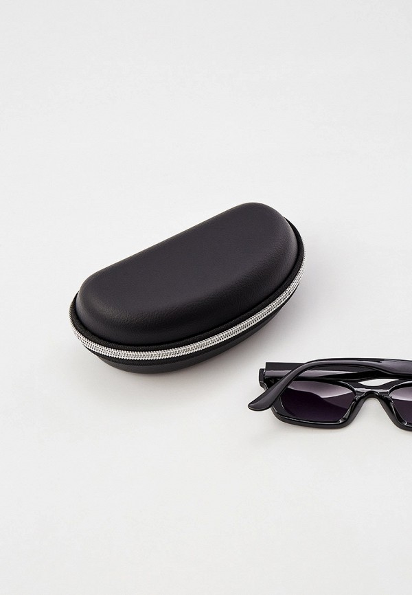 фото Очки солнцезащитные mon mua