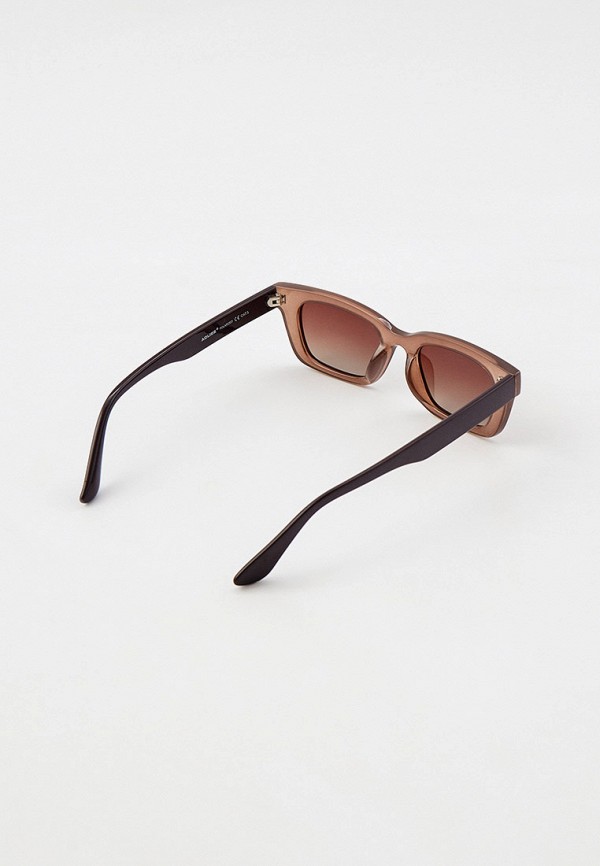 фото Очки солнцезащитные mon mua