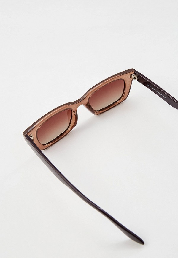 фото Очки солнцезащитные mon mua