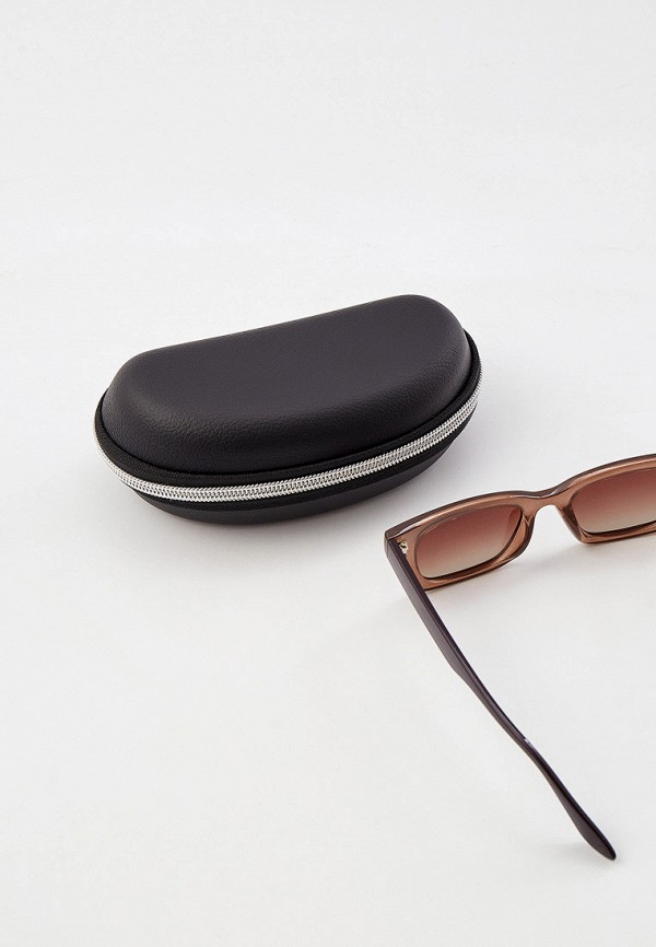 фото Очки солнцезащитные mon mua